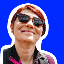 Siana_TV avatar