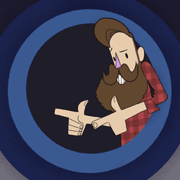 Jax1Draws avatar