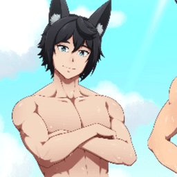 HeiMiyano avatar