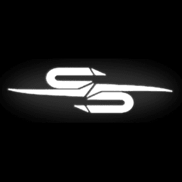 jxsh_hx avatar