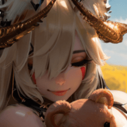 XirouFox avatar