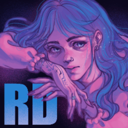 rindarkness avatar