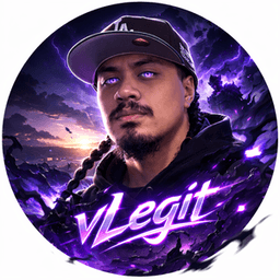 vlegit__ avatar