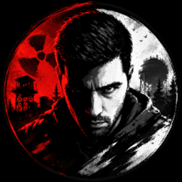 Winex avatar