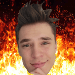 zackattack4045 avatar