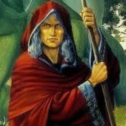 MalisarHS avatar
