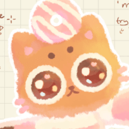 Akitagure avatar