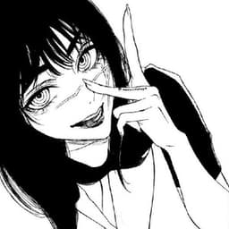 mystiic avatar