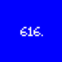 stan616 avatar