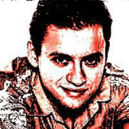 YaGUCC avatar