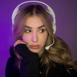 domciafk avatar