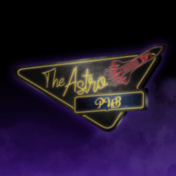 TheAstroPub avatar
