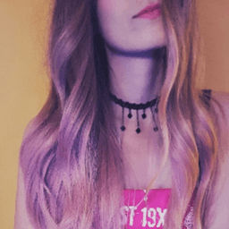 kjutybell avatar