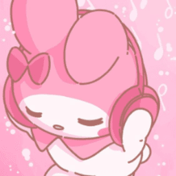 instamasha1 avatar