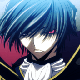 DiosZero avatar