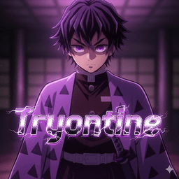 Try_on_tine avatar