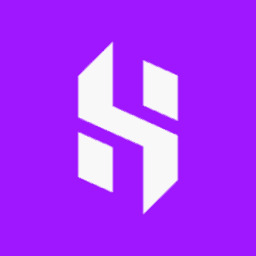 HaoEsport avatar