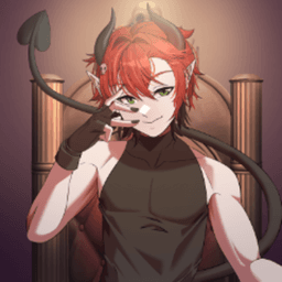 CrownofDarkness avatar