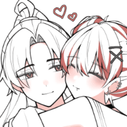 rirachii_ avatar