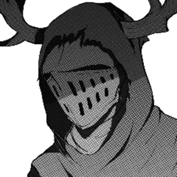 ungone_ avatar