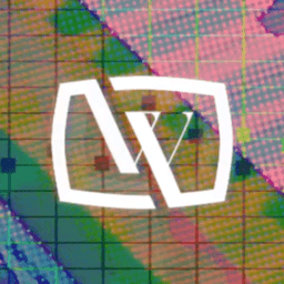 willbe_sound avatar
