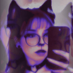 JacciZzz avatar