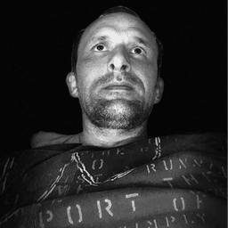 klangstube___ avatar