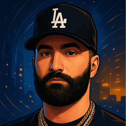 SamStrategy avatar