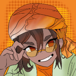 luffy_san12345 avatar