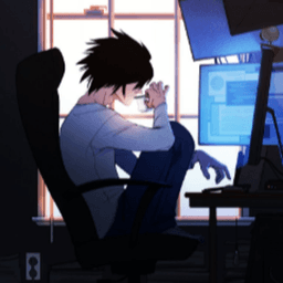 Hikki_Mamoru avatar