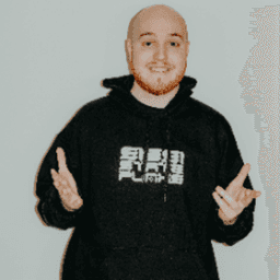 BR3TZN avatar