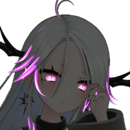 NaomiAegis avatar