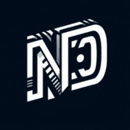 thenio9 avatar