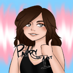 pappythee1st avatar