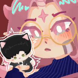 yuikizu avatar