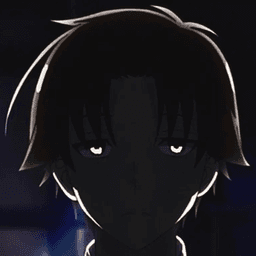 mbtoogoated_ avatar