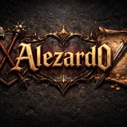 ALEZARD0 avatar