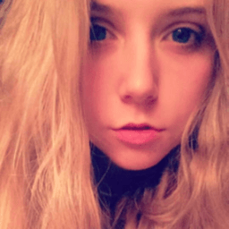 ChelseaWRECKS avatar