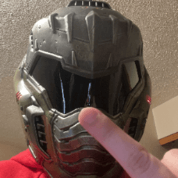 NoodzPrime avatar