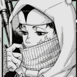wh1tedeath1 avatar