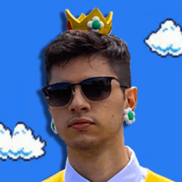TCNick3 avatar