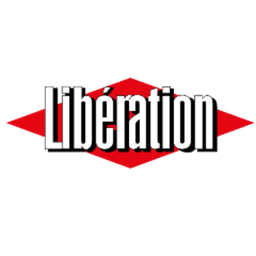 Liberationfr avatar