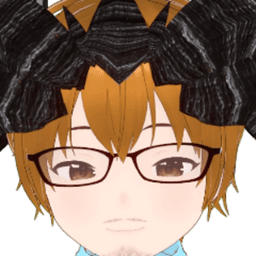 Aoinomiku avatar