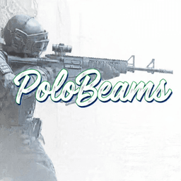 PoloBeams avatar