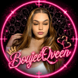 BoujeeQveen avatar