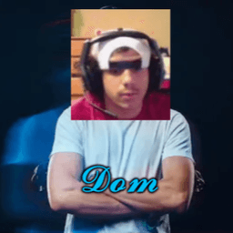 Dom2Cracked avatar