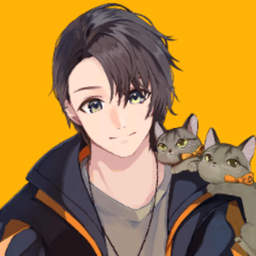 gotsukishima avatar