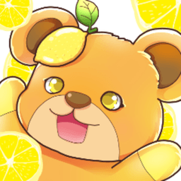 くまれもん avatar