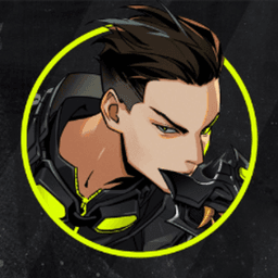 taskmast33r avatar