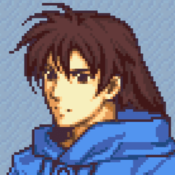 boffy_boi avatar